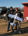 2009 Jan 01 2009 fun fly first pilot 029